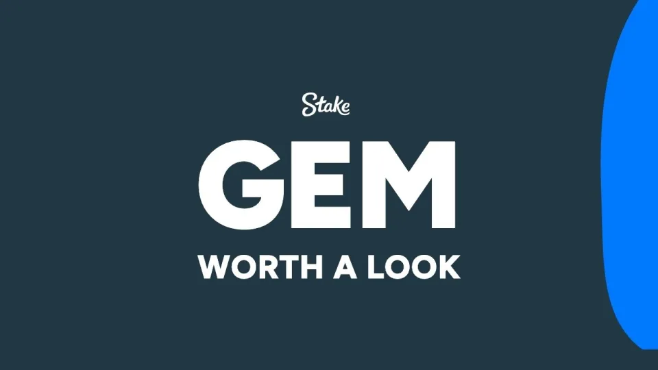 Stake Promo Code: How It Works and How to Use It in 2026