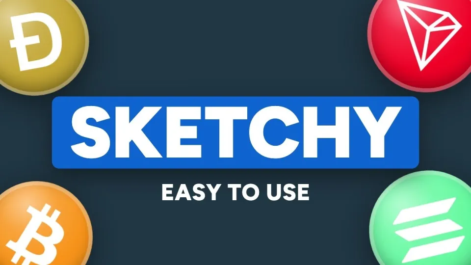 Stake Promo Code: How to Use the SKETCHY Offer for 2026 Bonuses