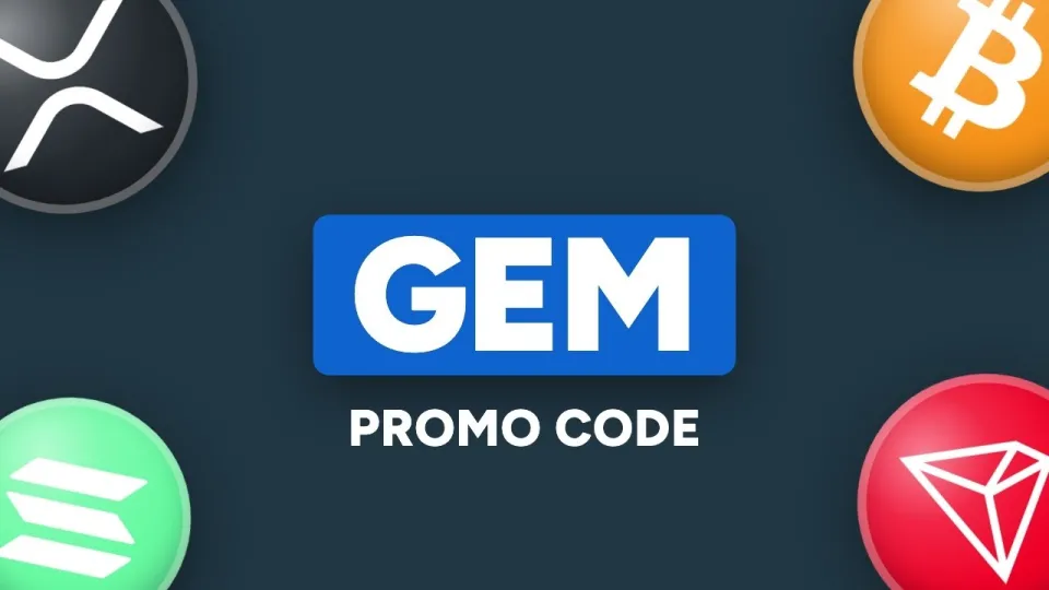 Stake Promo Code: What It Unlocks & How To Apply for 2026